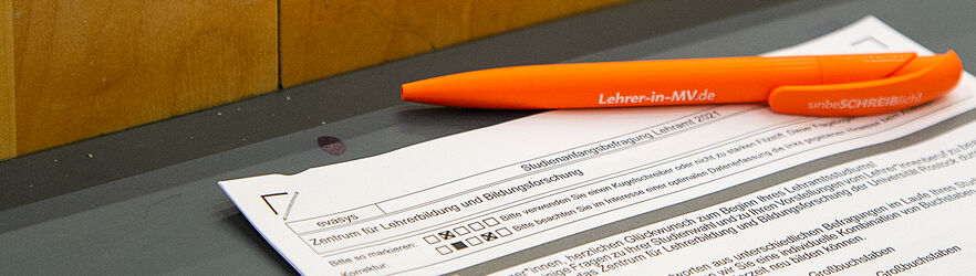 Projektübersicht Projektübersicht